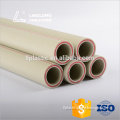 Reliable China fiberglass reinforced pipe manufacturer